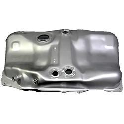 Réservoir de carburant pour Toyota Camry 2004-2006, TO17E