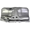2004-2006 Toyota Camry Fuel Tank , TO17E