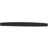 Tailgate Molding Upper Toyota Tacoma 2016-2023 Textured Black , To1904103