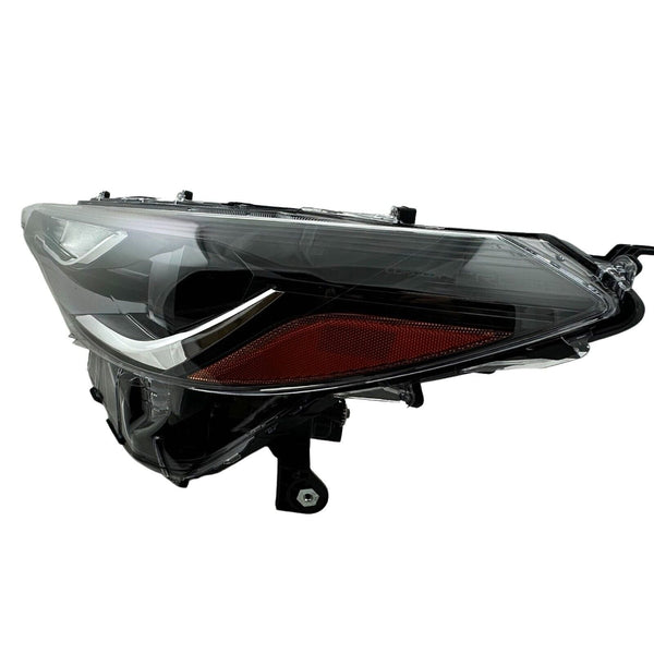 2022-2025 Toyota Corolla Cross Head Lamp Driver Side , TO2502313