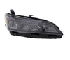 Head Lamp Passenger Side Toyota Avalon 2020-2022 Trd/Xse Hatchback High Quality , To2503305