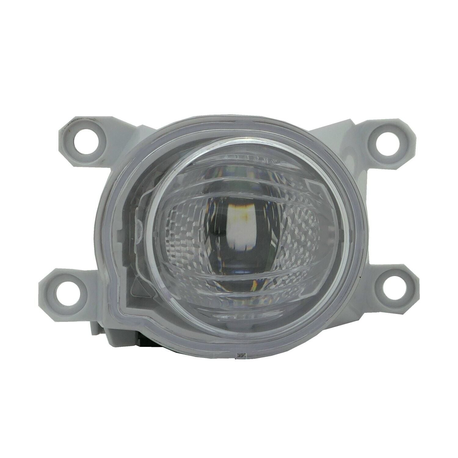 Phare antibrouillard côté conducteur pour Toyota Prius 2022, haute qualité, référence To2594110 - Hunt Parts