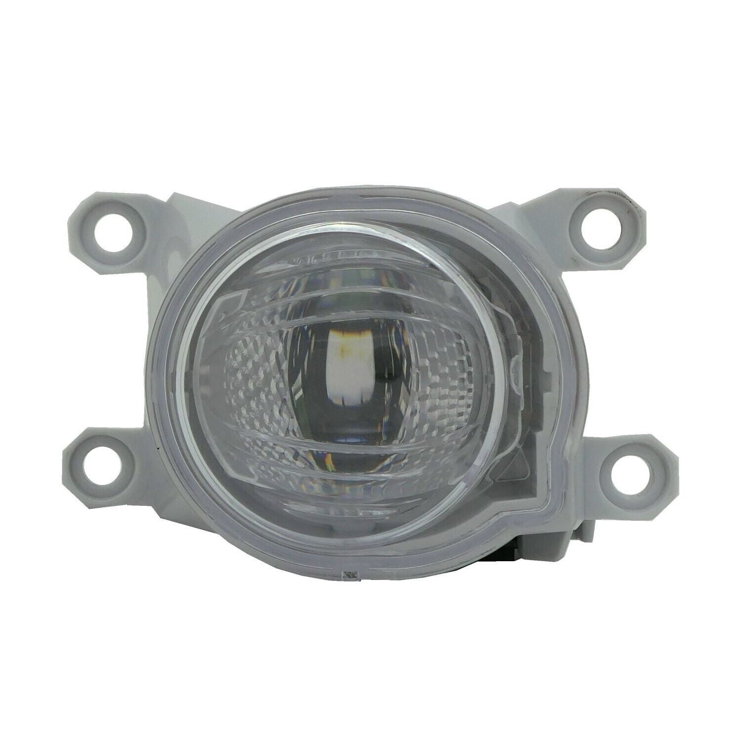 Phare antibrouillard côté passager pour Toyota Prius 2022, haute qualité, référence To2595110 - Hunt Parts