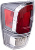 Tail Lamp Driver Side Toyota Tacoma 2020-2023 Off-Road/Sprt Capa , To2800206C