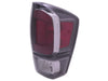 Tail Lamp Passenger Side Toyota Tacoma 2020-2023 Off-Road/Sprt Capa , To2801206C
