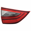 Trunk Lamp Driver Side Toyota Sienna 2020 High Quality , To2802158