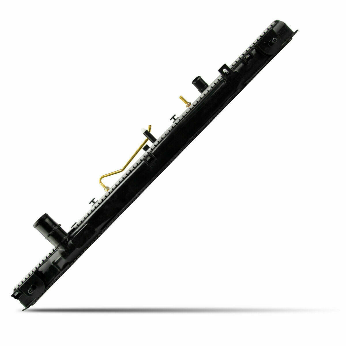 Radiateur pour Lexus ES300 (2435/2434) V6 (2002-2003), TO3010260