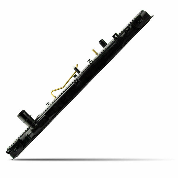 2002-2003 Lexus Es300 Radiator (2435/2434) V6 , TO3010260