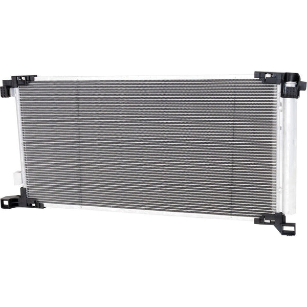 2020-2023 Toyota Corolla Sedan Condenser (30155) 2.0L , TO3030338
