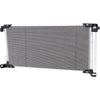 2020-2023 Toyota Corolla Sedan Condenser (30155) 2.0L , TO3030338