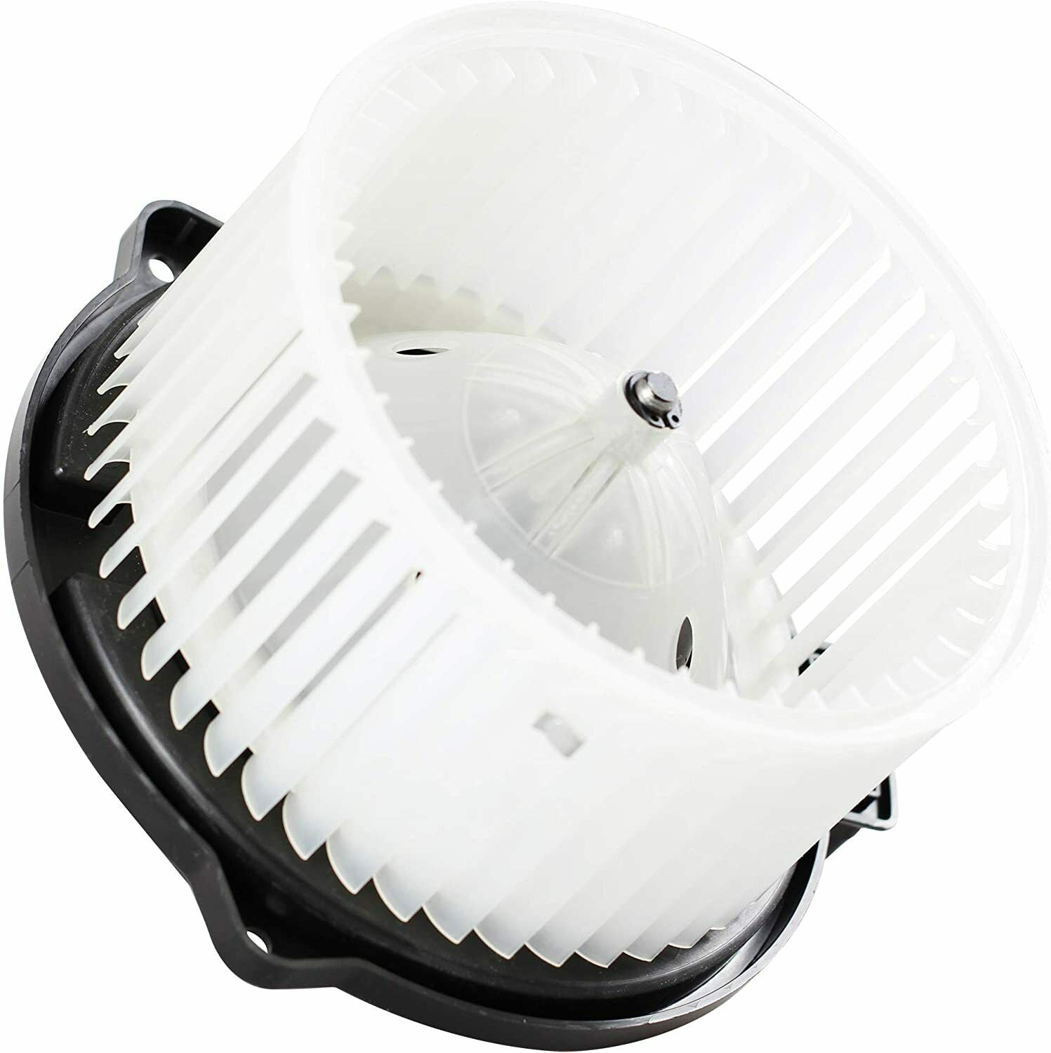 Ensemble moteur de ventilation pour Toyota Sequoia (double cabine) 2001-2007, TO3126110
