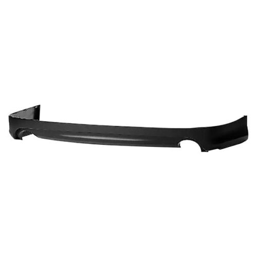 Aileron arrière Toyota Camry 2007-2011, TY0519