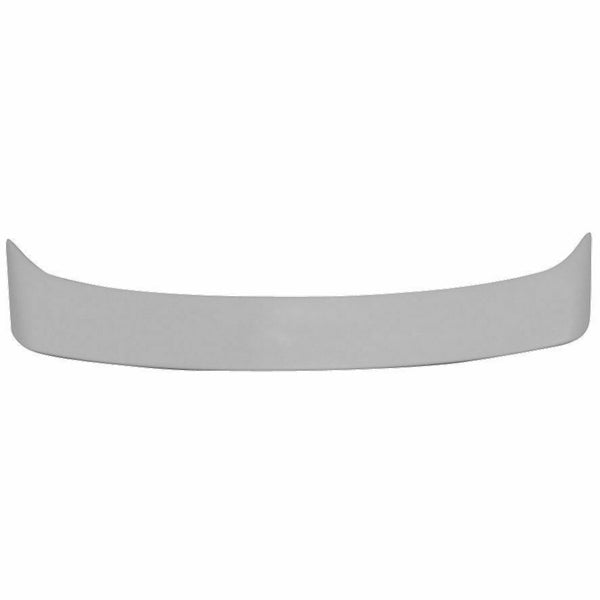 Spoiler Rear Toyota Corolla Sedan 2003-2008 , TY122719