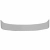 Spoiler Rear Toyota Corolla Sedan 2003-2008 , TY122719
