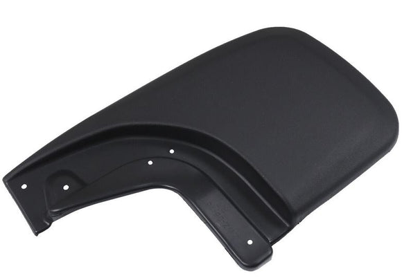 Mud Guard Front Driver Side Toyota Corolla Sedan 2003-2008 , TY1255L