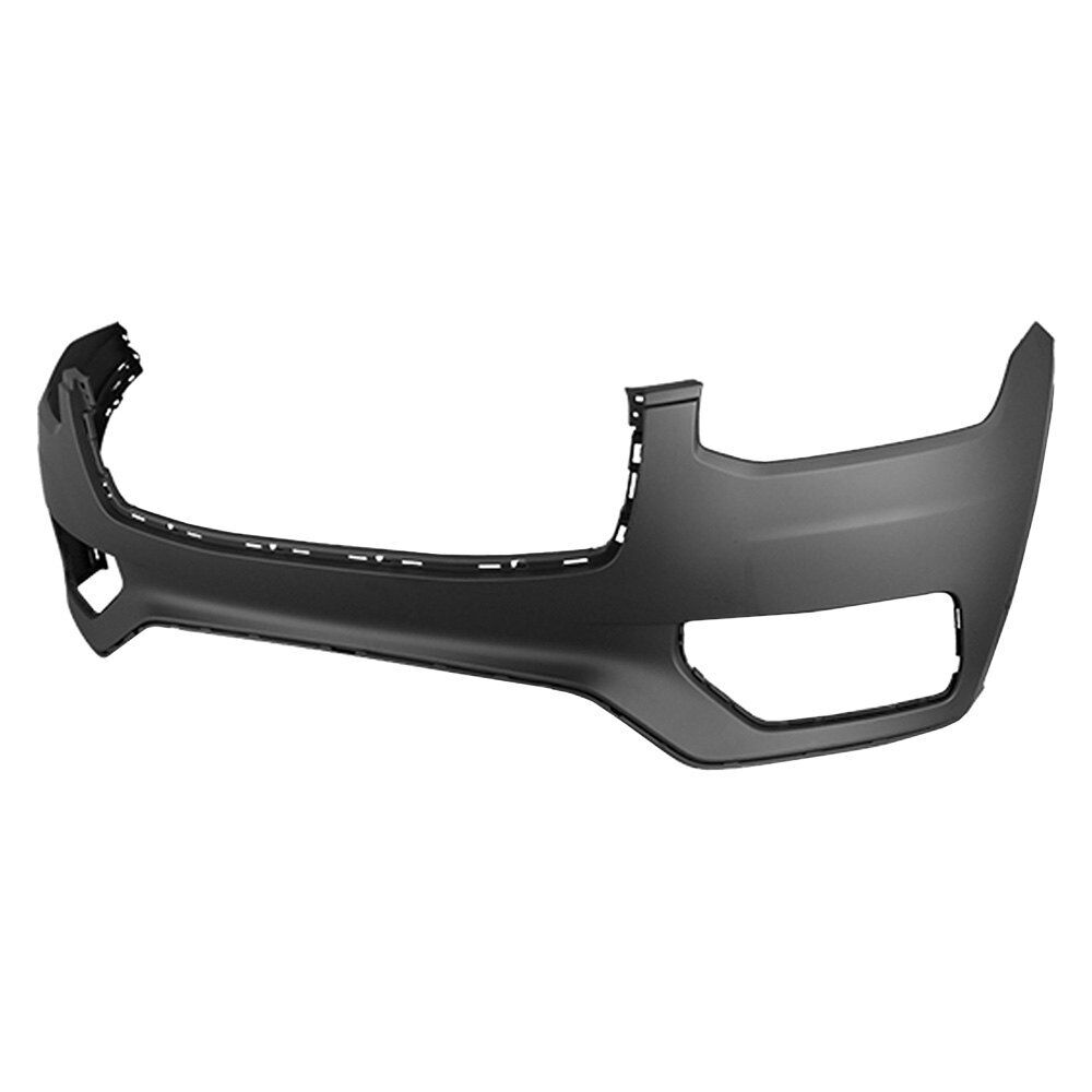 Pare-chocs avant pour Volvo XC90 (2020-2022) avec 2 capteurs de stationnement automatique, VO1000247C