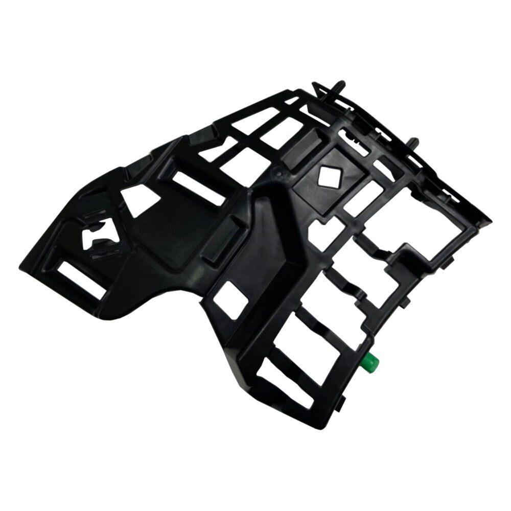 Support de pare-chocs avant extérieur côté conducteur pour Volvo XC90 (2016-2022), référence VO1042102 - Hunt Parts