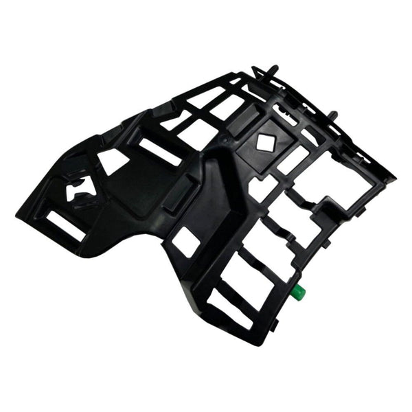 Bumper Bracket Front Driver Side Outer Volvo Xc90 2016-2022 , Vo1042102