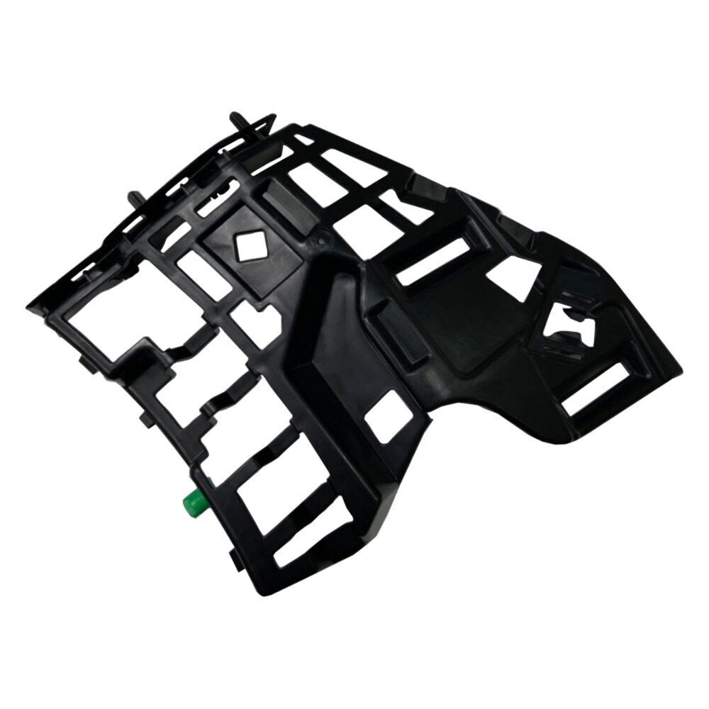 Support de pare-chocs avant extérieur côté passager pour Volvo XC90 (2016-2022), référence VO1043102 - Hunt Parts