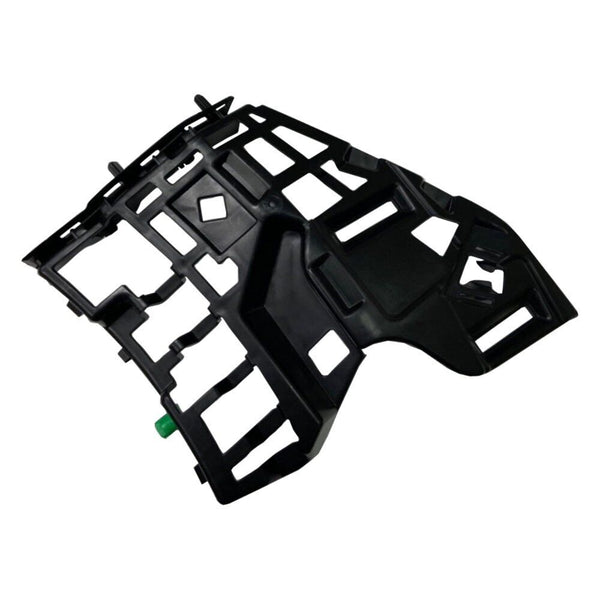 Bumper Bracket Front Passenger Side Outer Volvo Xc90 2016-2022 , Vo1043102