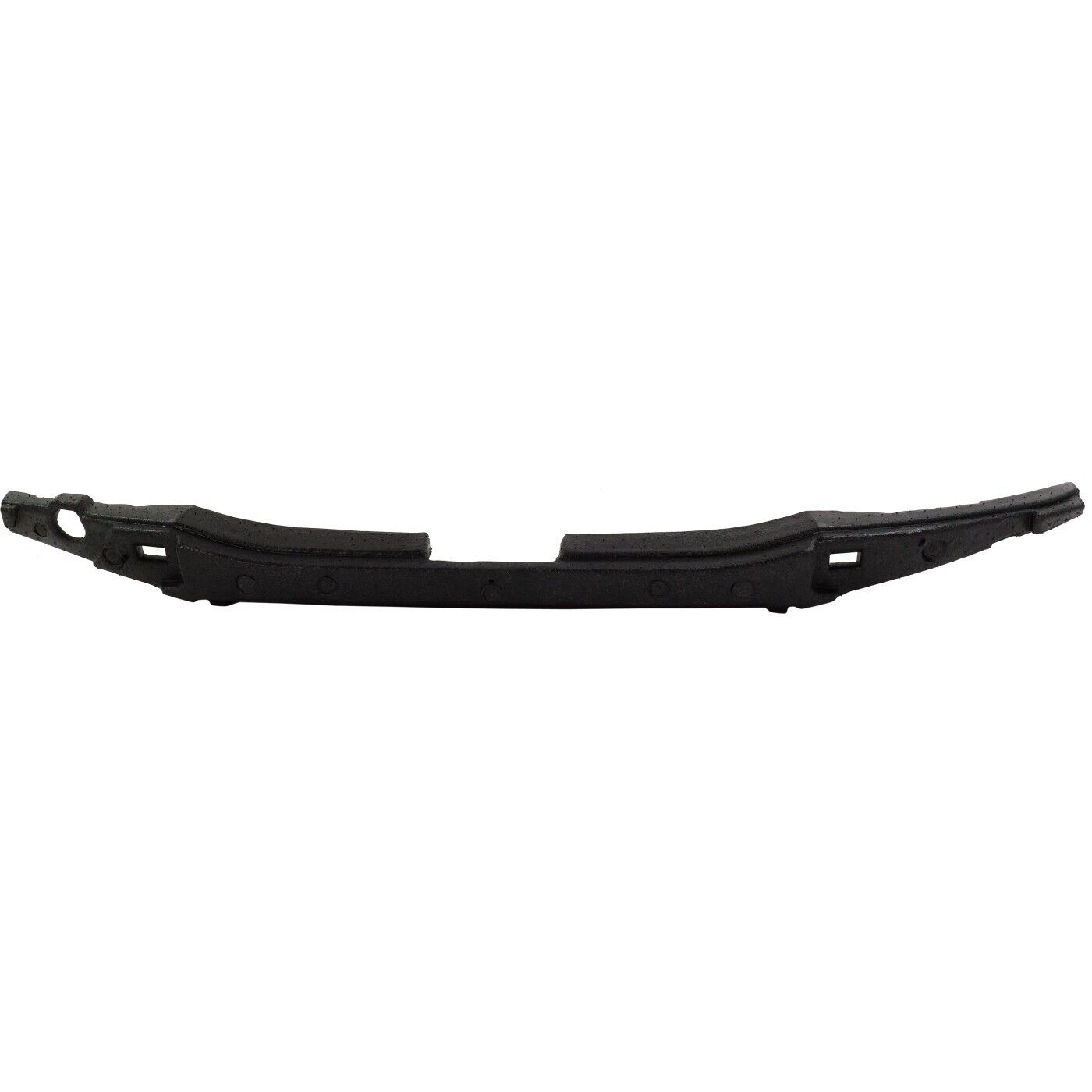 Amortisseur avant Volvo XC60 2018-2021, VO1070110 - Hunt Parts