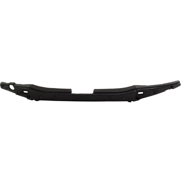 Absorber Front Volvo Xc60 2018-2021 , Vo1070110