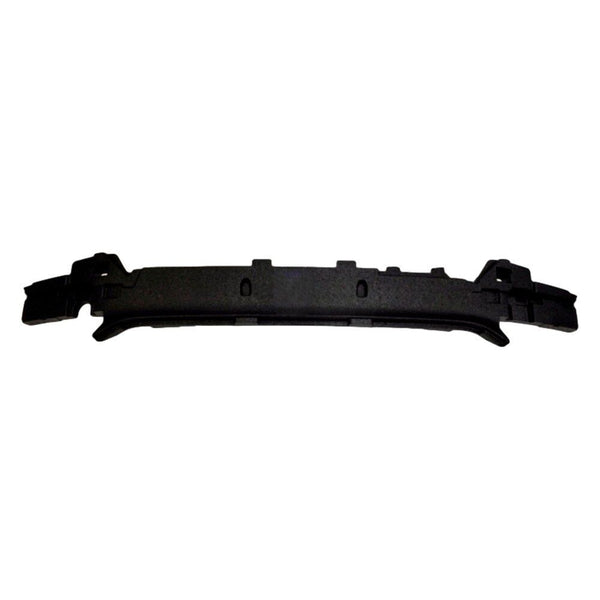 Absorber Front Volvo Xc90 2016-2022 , Vo1070111