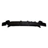 Absorber Front Volvo Xc90 2016-2022 , Vo1070111
