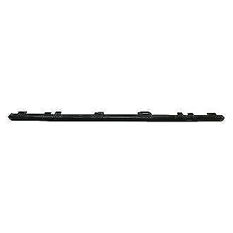 2016-2019 Volvo Xc90 Valance Front Lower Primed , VO1093111
