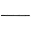 2016-2019 Volvo Xc90 Valance Front Lower Primed , VO1093111