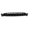 Valance Front Lower Volvo Xc40 2019-2022 Textured Finish Exclude R-Design Capa , Vo1093118C