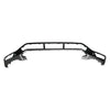 Valance Front Lower Volvo Xc90 2016-2019 Primed Capa