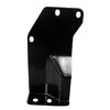 Radiator Bracket Driver Side Volvo Xc60 2018-2023 Steel , Vo1225112