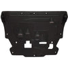 Undercar Shield Volvo S60 2019-2022 , Vo1228113