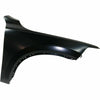 Fender Front Passenger Side Volvo Xc90 2016-2021 Aluminum , Vo1241123