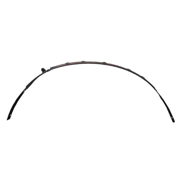 Wheel Arch Trim Front Driver Side Volvo Xc60 2018-2023 , Vo1290101