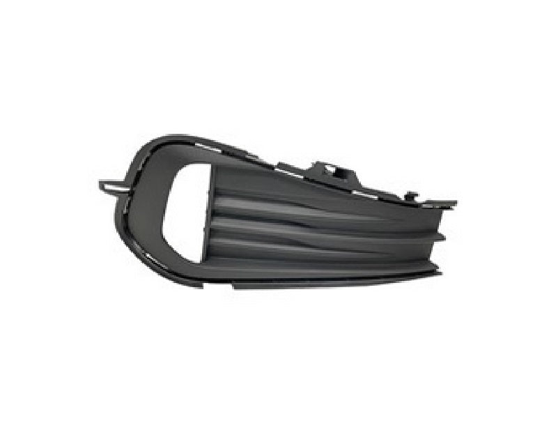 Enjoliveur de feu antibrouillard avant droit pour Volkswagen Jetta 2022-2024, VW1039176
