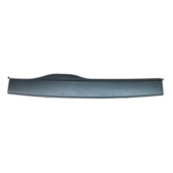 2017-2019 Volkswagen Golf Alltrack Radiator Support Upper Seal , VW1224102
