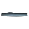 2017-2019 Volkswagen Golf Alltrack Radiator Support Upper Seal , VW1224102