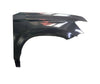 Fender Front Passenger Side Volkswagen Taos 2022-2023 Steel