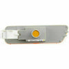 1999-2005 Volkswagen Golf Side Marker Lamp Passenger Side , VW2551104