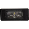 2017-2024 Audi A3 License Plate Lamp Led High Quality , VW2870114