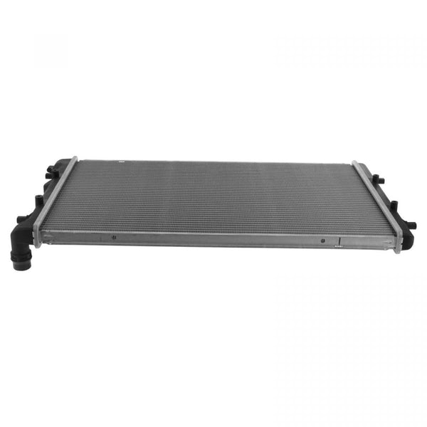 1999-2005 Volkswagen Golf Radiator (2265) , VW3010103