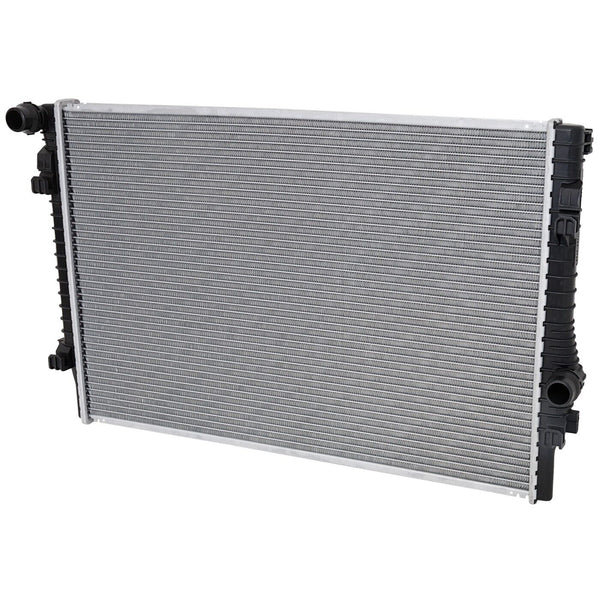 2015-2020 Audi A3 Radiator (13529) 1.8L/2.0L L4 , VW3010166