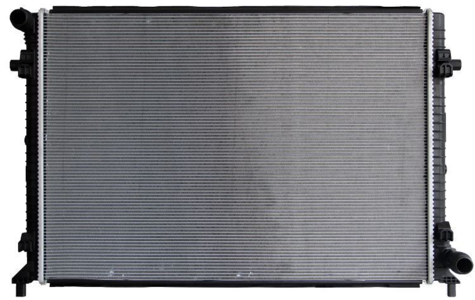 Radiateur Volkswagen Atlas 2018-2023 (13755) 3,6 L V6, VW3010168