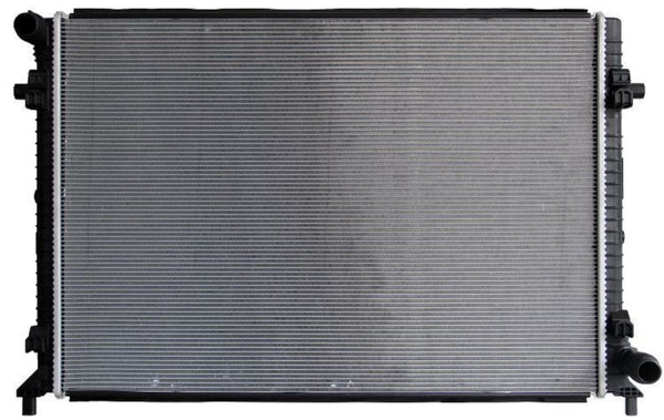2018-2023 Volkswagen Atlas Radiator (13755) 3.6L V6 , VW3010168