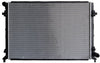 2018-2023 Volkswagen Atlas Radiator (13755) 3.6L V6 , VW3010168