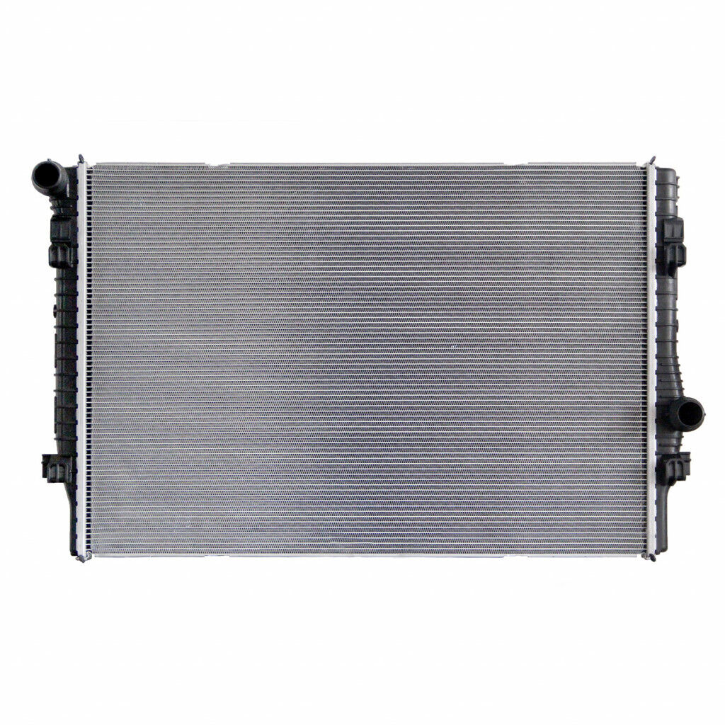 Radiateur Volkswagen Jetta 2014-2018 (13423) Passat 1,8 L L4/2,0 L L4, VW3010171