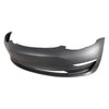 2017-2023 Tesla Tesla 3 Bumper Front Primed Without Sensor , TA1000104