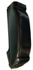 1999-2006 Chevrolet Silverado 2500 Cab Corner Passenger Side Ext Cab 3/4 Dr